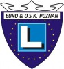EUROELITA_OsRODEK_SZKOLENIA_KIEROWCoW - logo