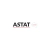 Grupa_ASTAT - logo