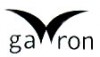 Prywatna_Nauka_Jazdy - logo