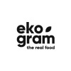 Sol_Gorzka_-_Ekogram - logo