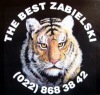 THE_BEST_ZABIELSKI - logo