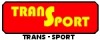 TRANS-SPORT - logo