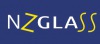 NZGLASS - logo