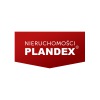 Mieszkania-plandex - logo