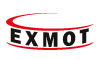P_P_H_M_EXMOT - logo
