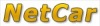 NETCAR_s_c_ - logo
