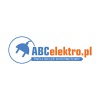 Sklep_z_automatyka_przemyslowa_-_ABCelektro - logo