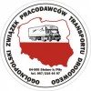 Ogolnopolski_Zwiazek_Pracodawcow_Transportu_Drogowego_Region_Kujawsko-Pomorski - logo