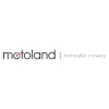 Quady_z_Homologacja_-_Motoland - logo