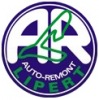 AUTO-REMONT-LIPERT - logo