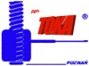 P_P_H_TOKA_Sp_z_o_o_ - logo
