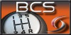 BCS_Skrzynie_biegow_i_oleje - logo