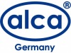 _alca_mobil_auto_accessories_gmbh - logo