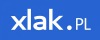Sklep_XLAK_PL_-_Materialy_lakiernicze - logo