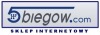 www_5biegow_com - logo