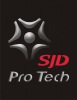 SJD_Pro_Tech - logo