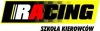 Szkola_Kierowcow_RACING - logo
