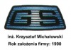 Glass-Service_Naprawa_Pekniec_Szyb_Samochodowych_i_Reflektorow_inz_Krzysztof_Michalowski - logo