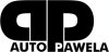 Auto_Pawela - logo