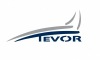 TEVOR_S_A_ - logo