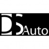 DS_auto_sp_zoo_ - logo