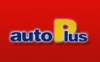 Auto_Plus - logo