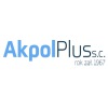 Producent_koszy_na_smieci_-_Akpol-kosze - logo