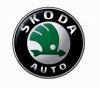 POL-MOT_Auto_Sp_z_o_o_Autoryzowany_Dealer_Skody - logo
