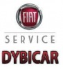 Dybicar_Fiat_Serwis - logo