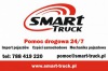 Pomoc_drogowa_Rzeszow_Smart_Truck - logo