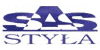 AUTO_SERWIS_SKLEP_STYlA_BOSCH_SERVICE_SAS - logo