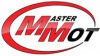 Master_Mot - logo