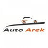 Auto_Arek_Opinie_i_Oferty - logo