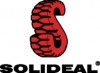Solideal_Polska_S_A_ - logo