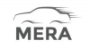 MERA - logo