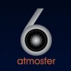 6_atmosfer - logo