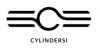 Cylindersi - logo