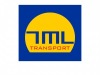 TML - logo