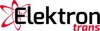 Elektron_Group - logo