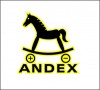 ANDEX_Gwizdz_i_Gwizdz_Spolka_Jawna - logo