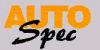 _andquot_Auto-Spec_andquot_s_c_Wieslaw_Gomza_Slawomir_Kaczmarek - logo