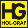 HOL-GRAF_PIOTR_MISZTA - logo