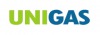 Unigas_Wroclaw - logo