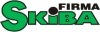 FIRMA_SKIBA_AKCESORIA_SAMOCHODOWE_KATOWICE - logo