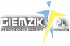 PHU_Zofia_Giemzik - logo