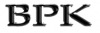 FHU_BPK - logo