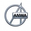 ANWA_Sp_z_o_o_ - logo