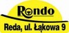 Osrodek_Szkolenia_Kierowcow_andquot_RONDO_andquot_H_Lisiecki - logo