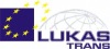 LukasTrans - logo