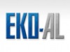 Eko-Al_Sp_z_o_o_ - logo